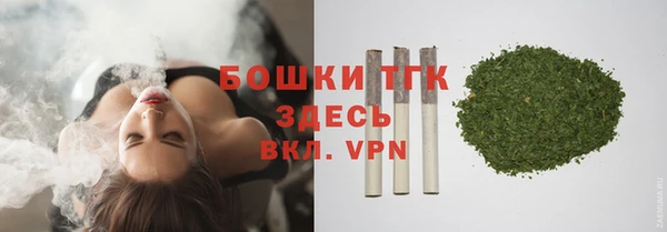 прущая мука Новодвинск